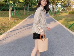 -东莞植物园