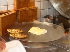 -李老哈·东北菜(宋园路店)