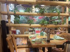 -椰夫人·养生椰子鸡(金沙洲永旺店)