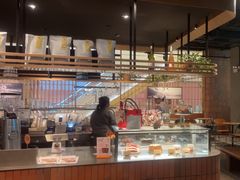 -Wagas沃歌斯(星荟中心店)