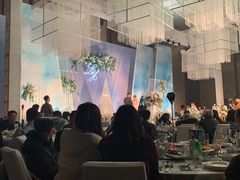 -广交会威斯汀酒店