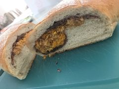 -可莎蜜儿(湖墅南路店)