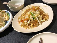 -鹿港小镇(霄云店)