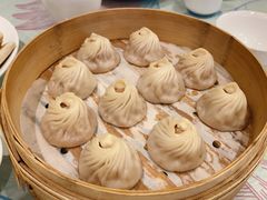 -知味观·味庄(杨公堤店)