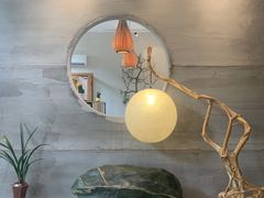 -生机蔬食·24节气料理餐厅(番禺广场店)