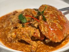 -珍宝海鲜JUMBO Seafood(ifc店)