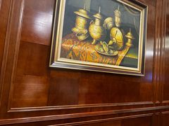 -梦都海鲜酒家(万达广场江桥店)