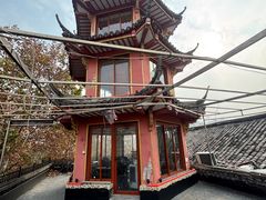 -宋园·金宴浙鲜馆(静安店)