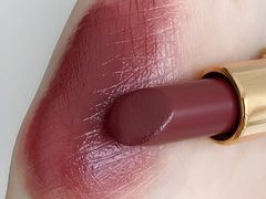 -TOM FORD BEAUTY(IFS店)