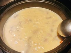 胡椒猪肚鸡-捞王锅物料理(凯旋路店)