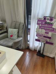 -EC BEAUTY易思美容