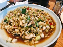 -7017浙菜•建德味(中财店)