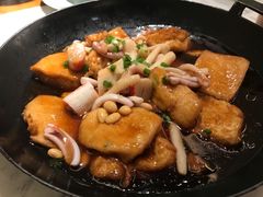 -大榕树下顺德菜(融创茂店)
