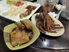 -丁莲芳(红旗路店)