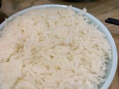 -米泰芒·东南亚料理(体育西店)