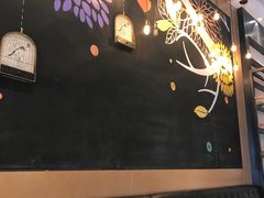 -赛百味(仙林金鹰店)