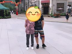 -两江国际影视城