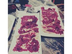 -牛很鲜潮汕牛肉火锅(朝晖路店)