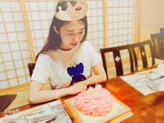 -BLACKSWAN黑天鹅(环球店)