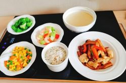 -养月堂中医养生月子会所(中心妇产店)