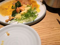 -初居食屋日式料理(万象城购物中心店)