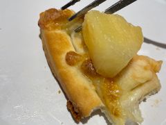 -萨莉亚意式餐厅(江桥万达广场店)