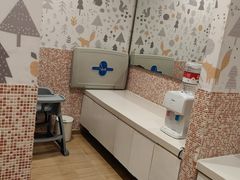 -万达广场(临港店)