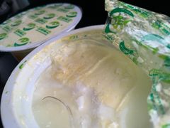 -德禄酸奶(莫家街店)