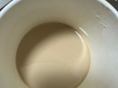 -COSTA COFFEE(西贸凯德晶品4层2店)