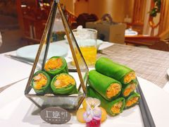 -上座云间·青年赣菜(绿茵店)