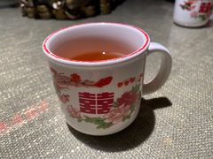 -老湖南民间菜·牛肉十八炒(花都店)