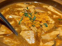 -龙宴海鲜城(经中路店)