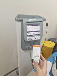 -星和深湾荟医疗美容