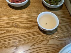 -潮粥荟·潮汕砂锅粥(槐房万达店)