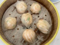 -渔民新村(番禺总店)