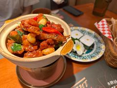 -昆山招商花园城