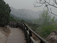 -北京凤凰岭