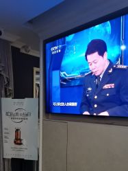 点击看大图 -深圳阳光医疗美容医院·旗舰店