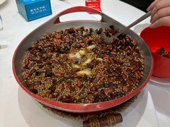 水煮鱼-潇湘码头(常营店)