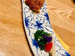 -七福日本料理
