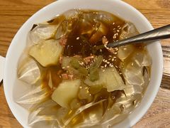 -好這口重庆小面(总店)