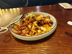 -便宜坊烤鸭店(科创店)