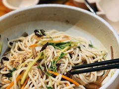 -云海肴·云南小炒·汽锅鸡(天津国金汇店)