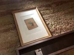 -雪域咖啡SNOWCOVEREDPLATEAUCAFE