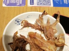 -小大董·烤鸭(五棵松店)