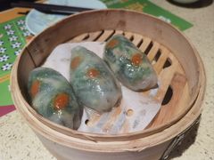 -点都德(长泰广场店)
