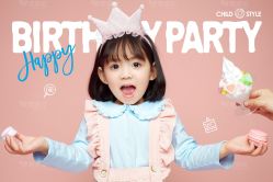 -微笑宝贝儿童摄影(梵华1939店)