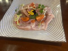 -haxnbauer海森堡德国餐厅(深圳coco店)