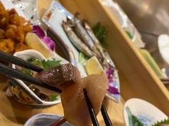 -新鲜屋(海德二道店)