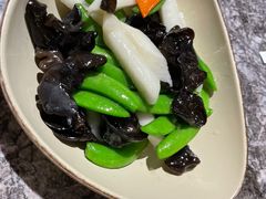 -鹿港小镇(霄云店)
